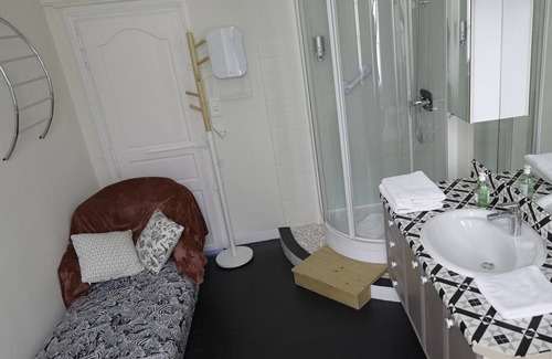 Tonneins Bed & Breakfast | La Maison Duffour