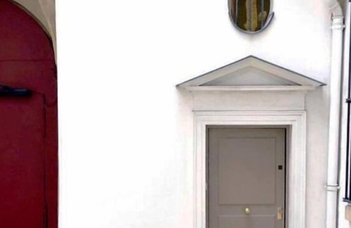 Odeon Apartment | La maison in st. Germain