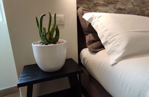 Trani House | La Maison