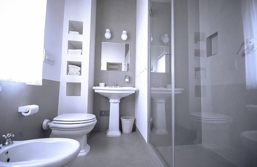 Trani House | La Maison