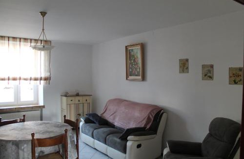Freistroff House | La maison lorraine
