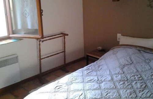 Taillades House | La Maison Magui Summa