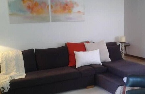 Taillades House | La Maison Magui Summa