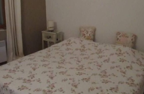 Taillades House | La Maison Magui Summa