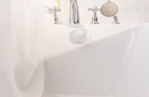 Arles City Centre Hotel | La Maison Volver