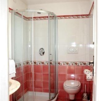 Arienzo Bed & Breakfast | La Maliosa D' Arienzo