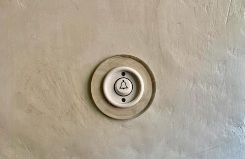 Santarcangelo di Romagna Apartment | La Malvina ~5* centro storico~ Giardinetto privato