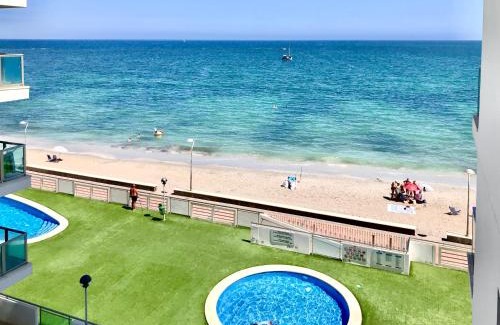 San Javier Apartment | La Manga Apartamento - primera linea