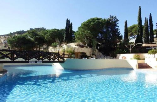 Diputacion de Rincon de San Gines Villa | La Manga Club Resort - Los Molinos 416