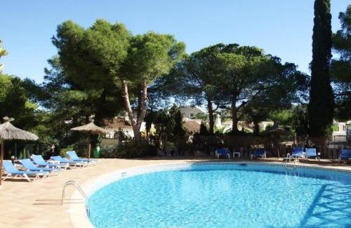 Diputacion de Rincon de San Gines Villa | La Manga Club Resort - Los Molinos 416