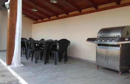 Lezzeno Apartment | La Mansarda sul Lago