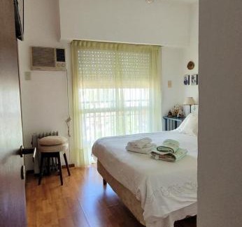 Corrientes Apartment | La Manzana II