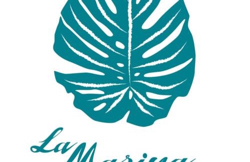 Falerna Marina Apartment | La Marina Apartment Suites