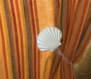 Marina District Bed & Breakfast | La marina