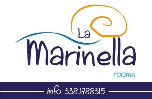 Belvedere Marittimo Bed & Breakfast | La Marinella