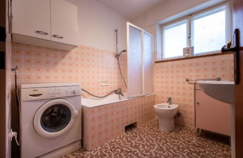 Paluzza Apartment | La Marmote Albergo Diffuso di Paluzza Naunina