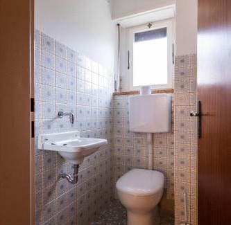 Paluzza Apartment | La Marmote Albergo Diffuso di Paluzza Naunina