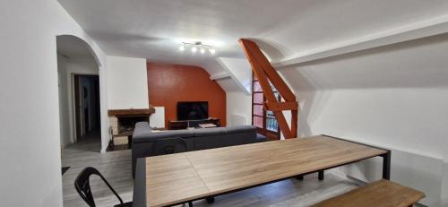 Aragnouet Ski Chalet | La Marmotte,ski et randos