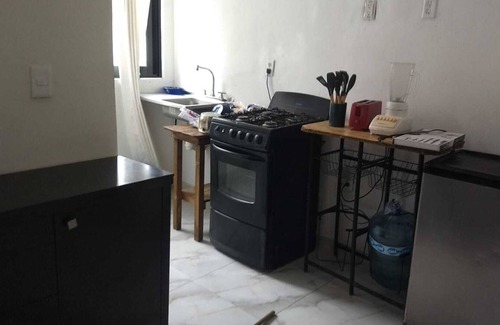 Zapopan Apartment | La Mejor Zona de Zapopan Hermoso Cómodo Departamento Cerca de las Mejores Plazas