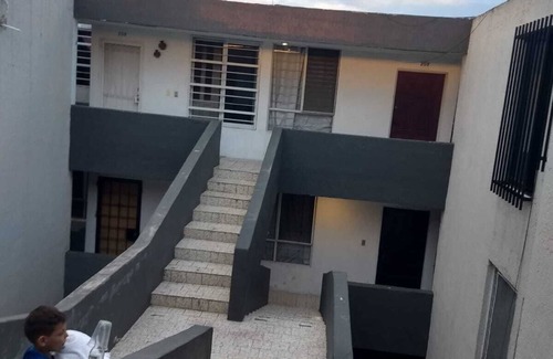 Zapopan Apartment | La Mejor Zona de Zapopan Hermoso Cómodo Departamento Cerca de las Mejores Plazas
