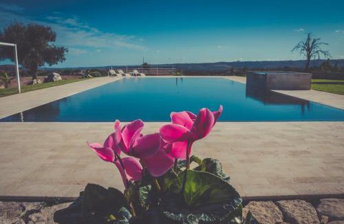 Palazzolo Acreide House | La Mela Di Venere
