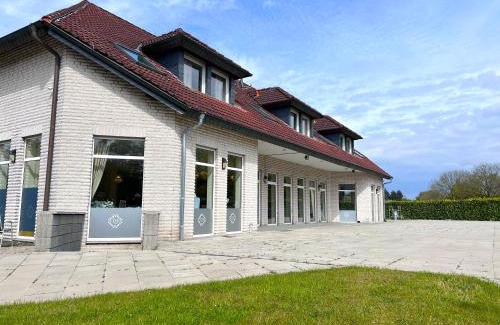 Geldern Bed & Breakfast | La Melis