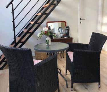 Sas-Slijkens House | La MER