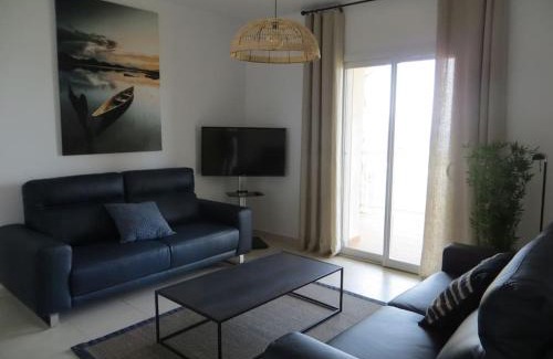 Cerbere Apartment | La Mer Veille
