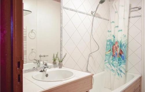 Walk House | La Mignonne