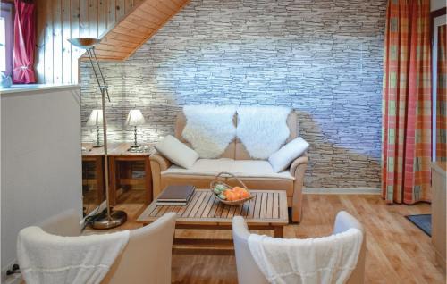 Walk House | La Mignonne