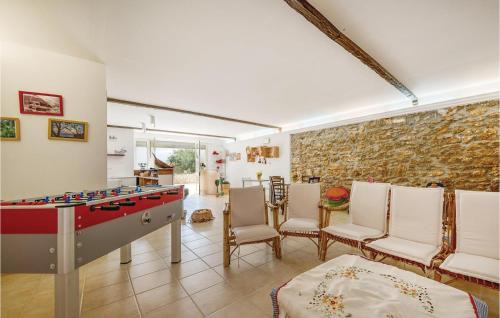 Partinico Apartment | La Mimosa