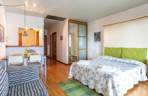 Preganziol Apartment | La mini Dimora di Lara