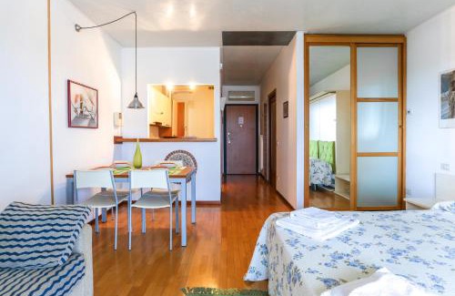 Preganziol Apartment | La mini Dimora di Lara