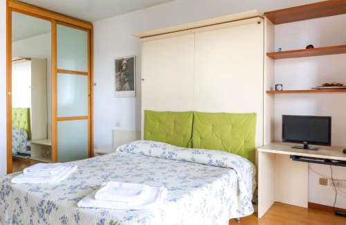 Preganziol Apartment | La mini Dimora di Lara