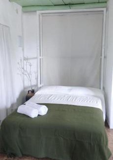 Higuera de la Sierra House | La Morada de Higuera