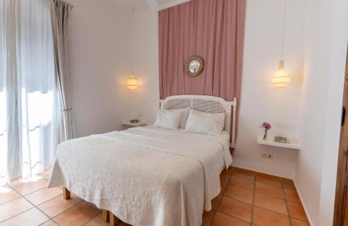 Marbella City Centre Hotel | La Morada Mas Hermosa