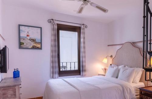 Marbella City Centre Hotel | La Morada Mas Hermosa