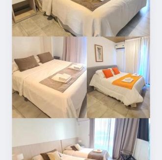 Belen de Escobar Apartment | La Morada Rentals & Studio 44