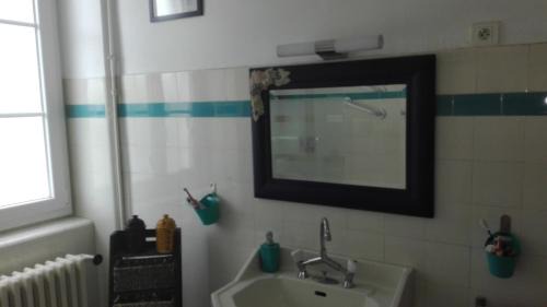 Saint-Germain-les-Vergnes Bed & Breakfast | La Morgiane