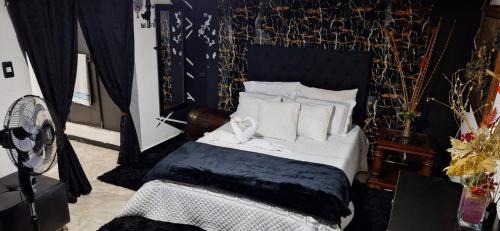 Pereira House | la muñeca apartamento