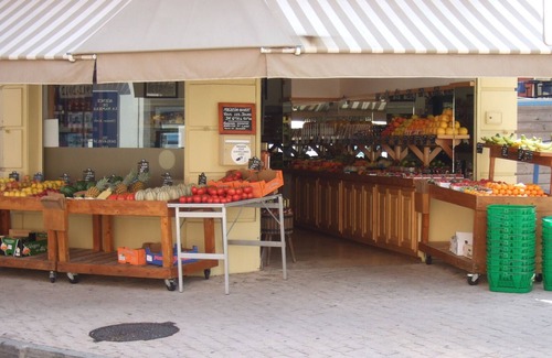 Mandelieu-la-Napoule Beach Villa | LA NAPOULE Villa in the heart of the village by the sea