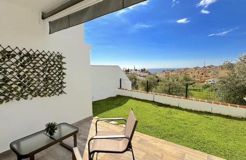 Urbanizacion La Noria Apartment | La Noria Sunny Stay Casasol