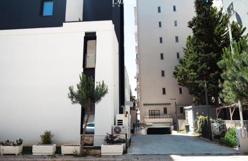 Durres Hotel | La Onda Hotel Durres