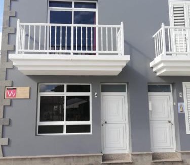 Pajara House | LA ORILLA BEACH HOUSE