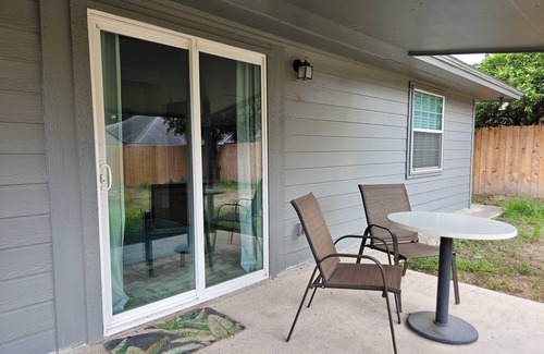 Palmhurst House | La Palma - Beautiful home in Mission, TX