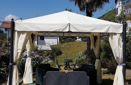 Comero House | La Palma holidays & relaxation