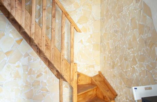 Old Town Apartment | La Palma House