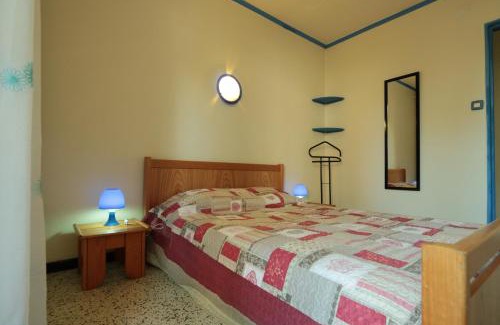Argeles Plage Apartment | La palmeraie