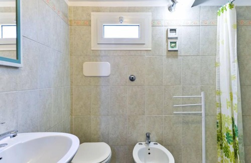Rio nell'Elba Apartment | La Paradisa by Interhome