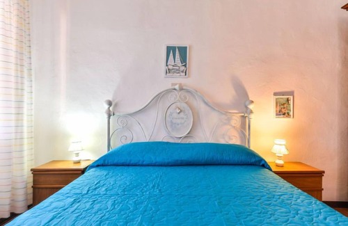 Rio nell'Elba Apartment | La Paradisa by Interhome